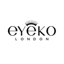Eyeko
